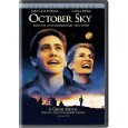© http://goingtomovies.blogspot  - Best Motivational & Inspirational Movies - OCTOBER SKY 1999