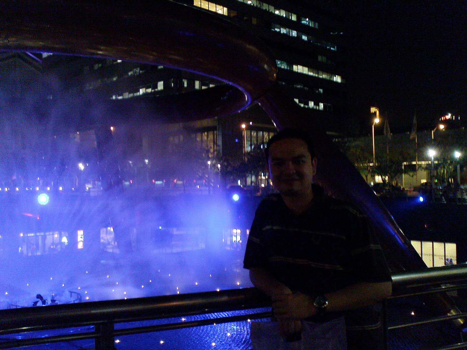 [DSC00451.JPG]