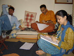 Chhaya Yadav