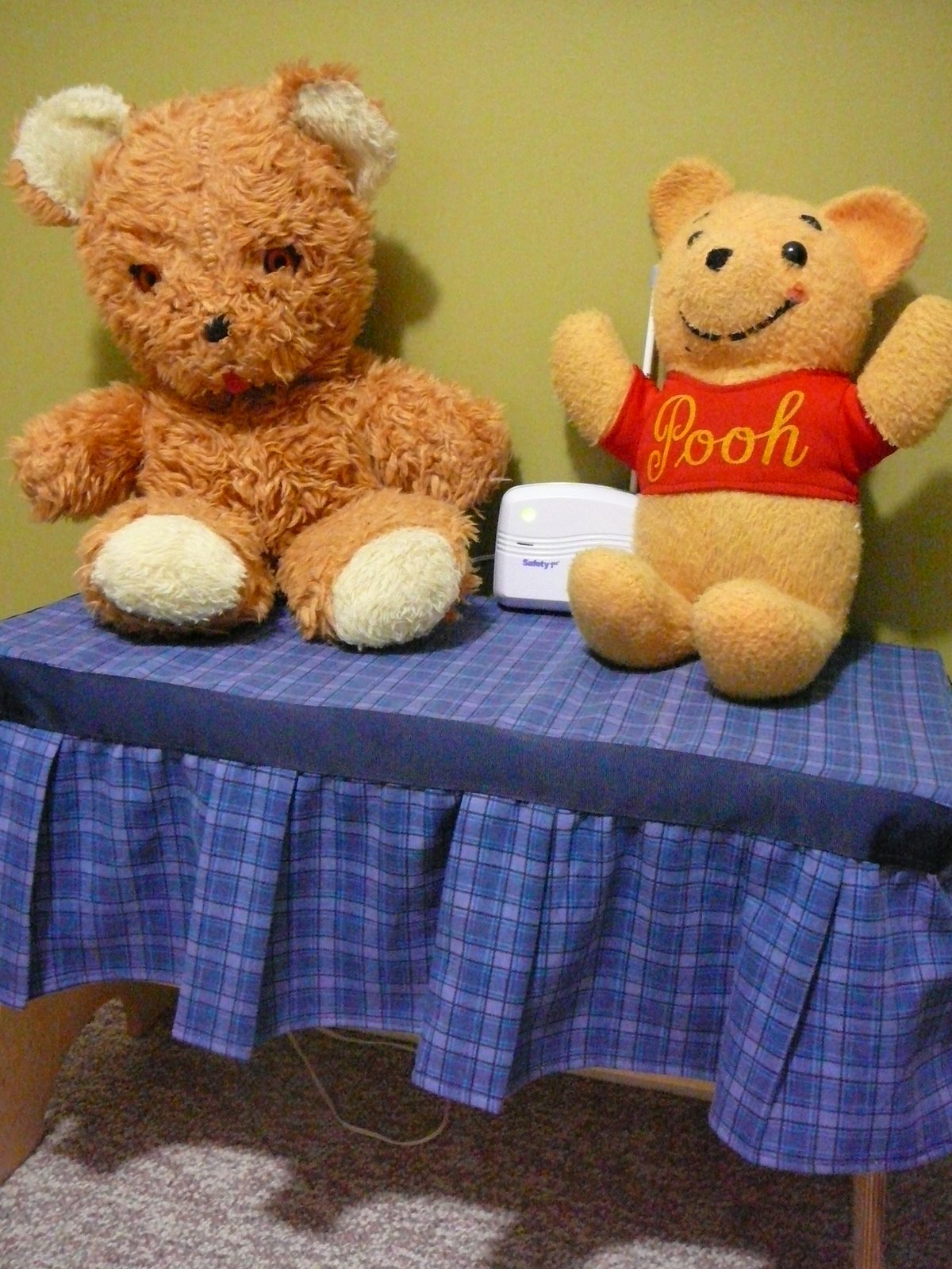 [P1020635.JPG]