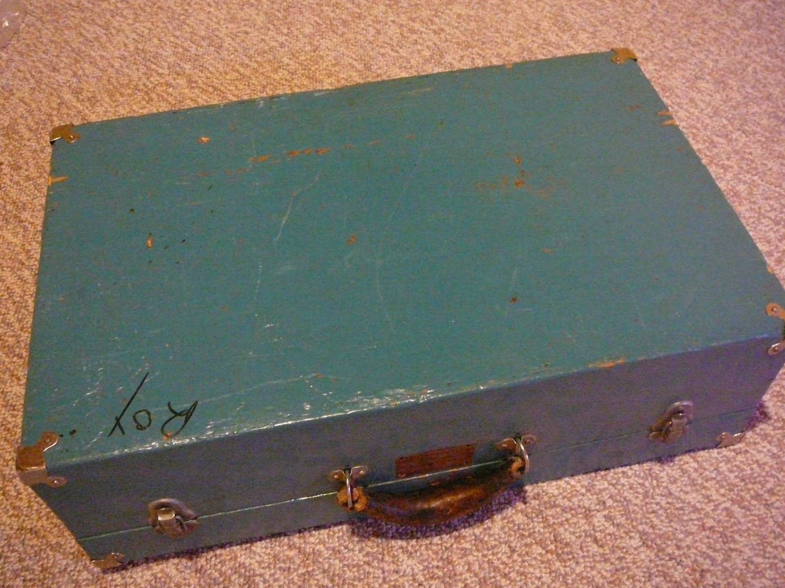 [P1020852.JPG]