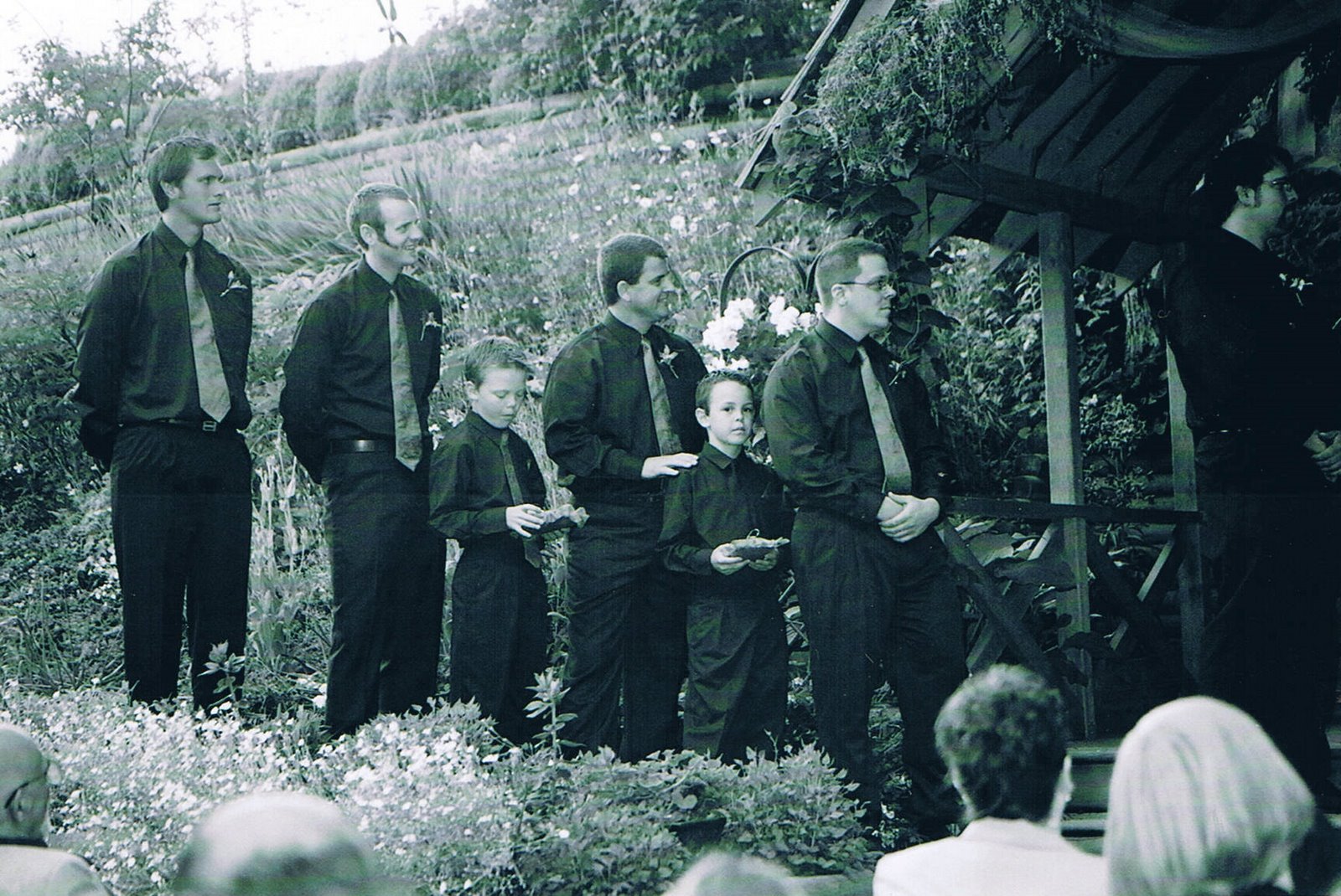 [CCF08062009_00007.jpg]