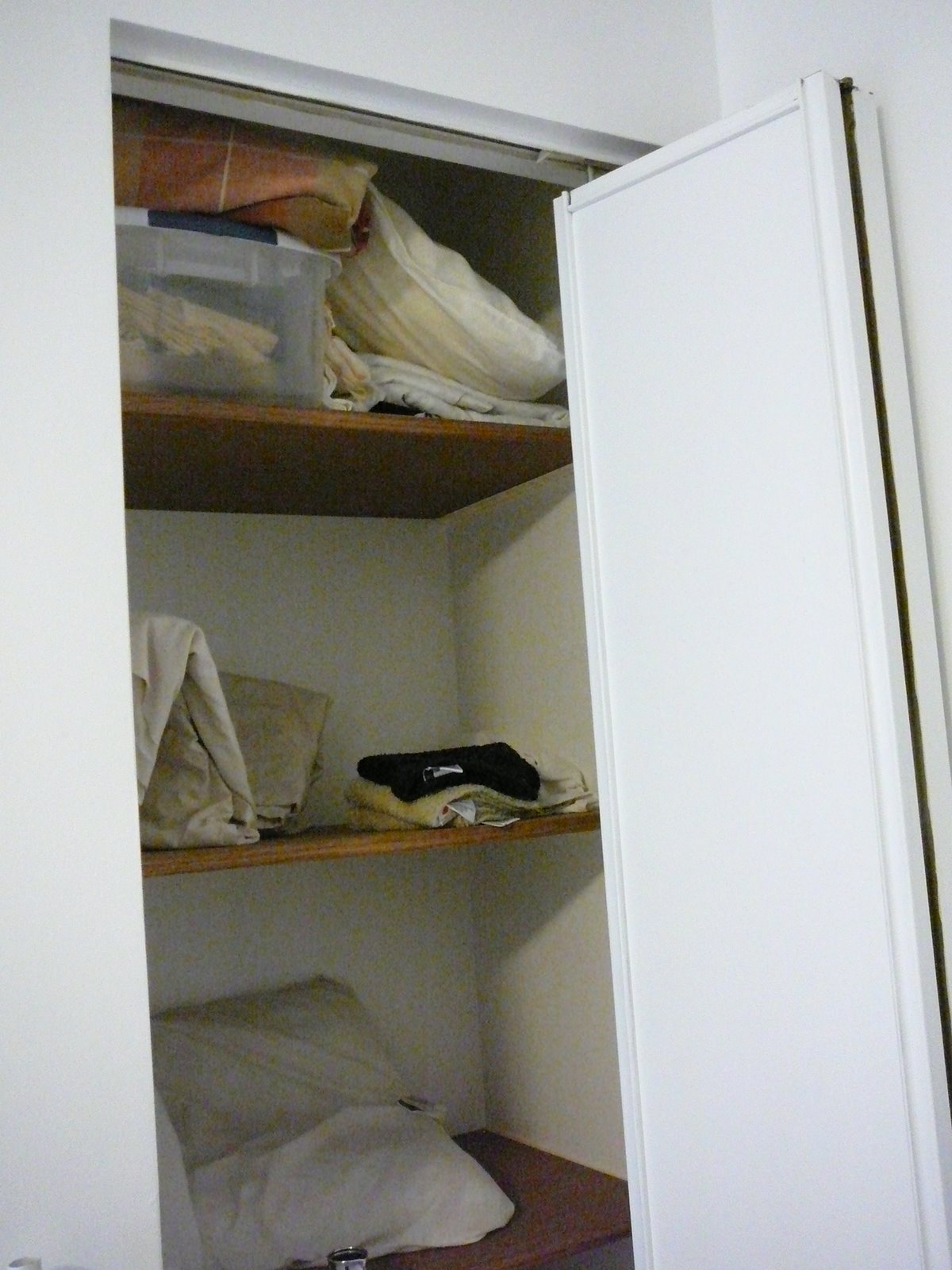 [P1030797.JPG]