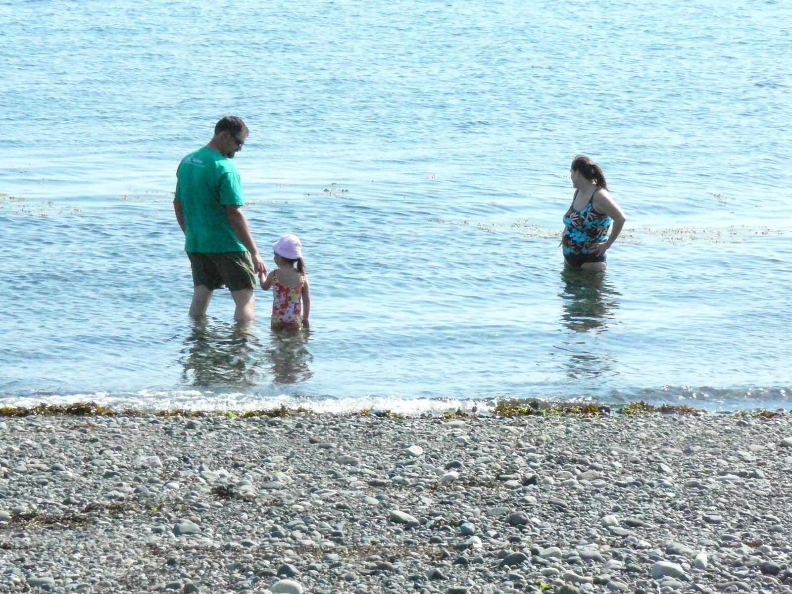 [P1040672.JPG]