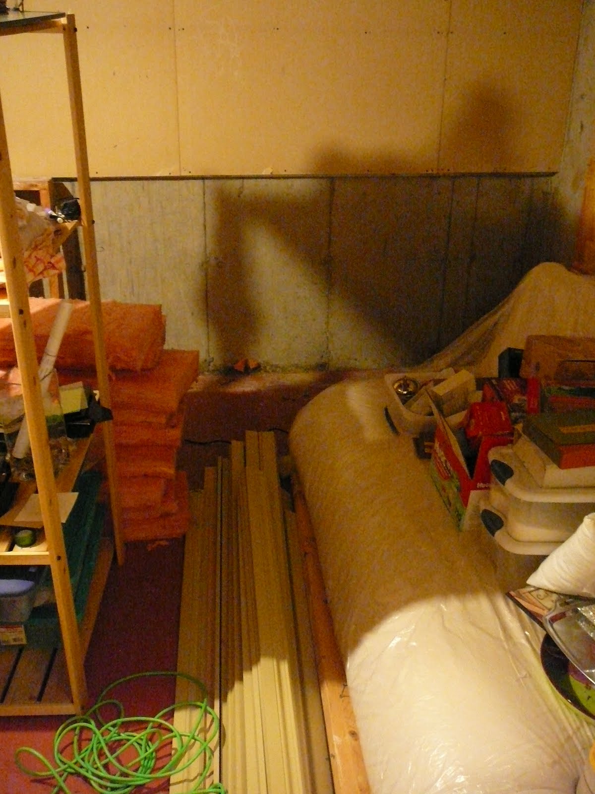 [P1050275.JPG]