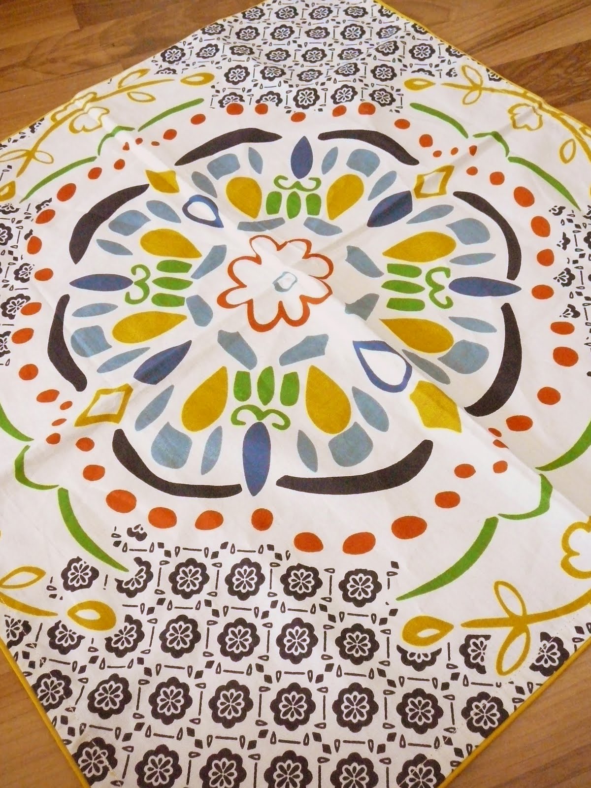 [P1050704.JPG]