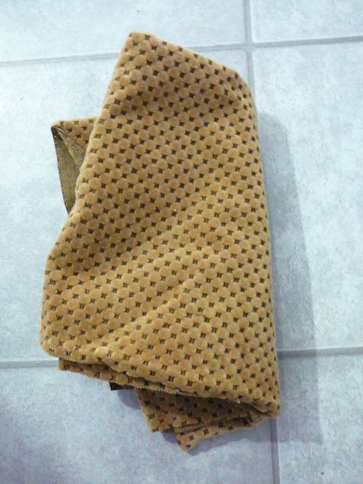 [P1070308.JPG]