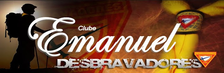Clube Emanuel