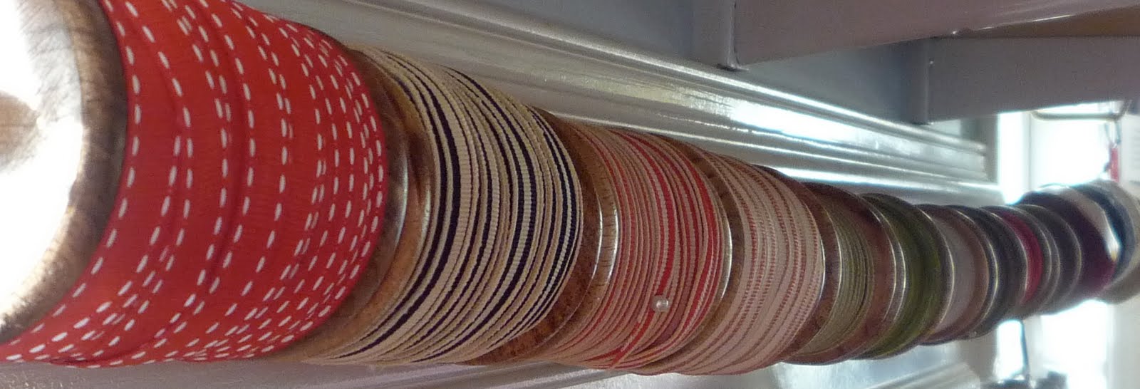 [P1030488.JPG]