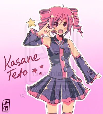 http://2.bp.blogspot.com/_8-y2kIFy7-0/SxSTRfMCBmI/AAAAAAAAADE/WsSLlYZP65w/s1600/UTAU___Kasane_Teto_2_by_Hanamio.png