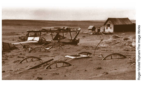 term paper on the dust bowl term paper on the dust bowl