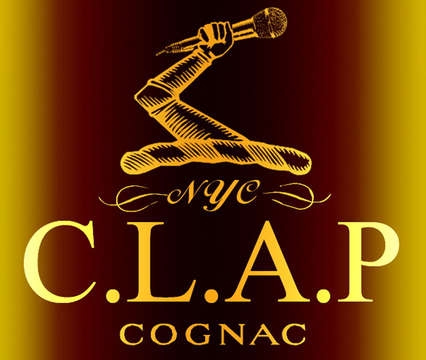 [clap_cognac_logo1.jpg]