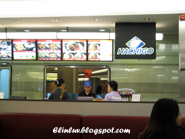 Signature Food Court Klcc Signature Food Court Klcc