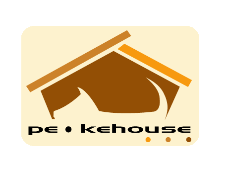 Pe-KeHouse