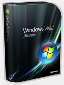 Microsoft Windows 7 Ultimate x86 Micro Edition [700MB] ISO free