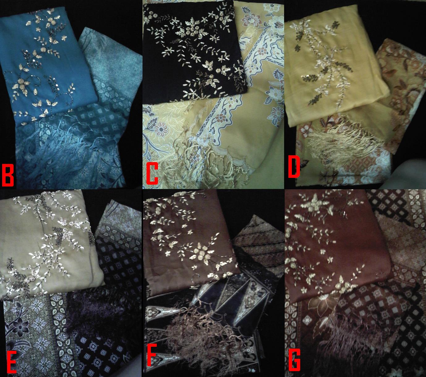 TERATAK LINNANAYUS KURUNG SULAM PITA (KOD KSP)