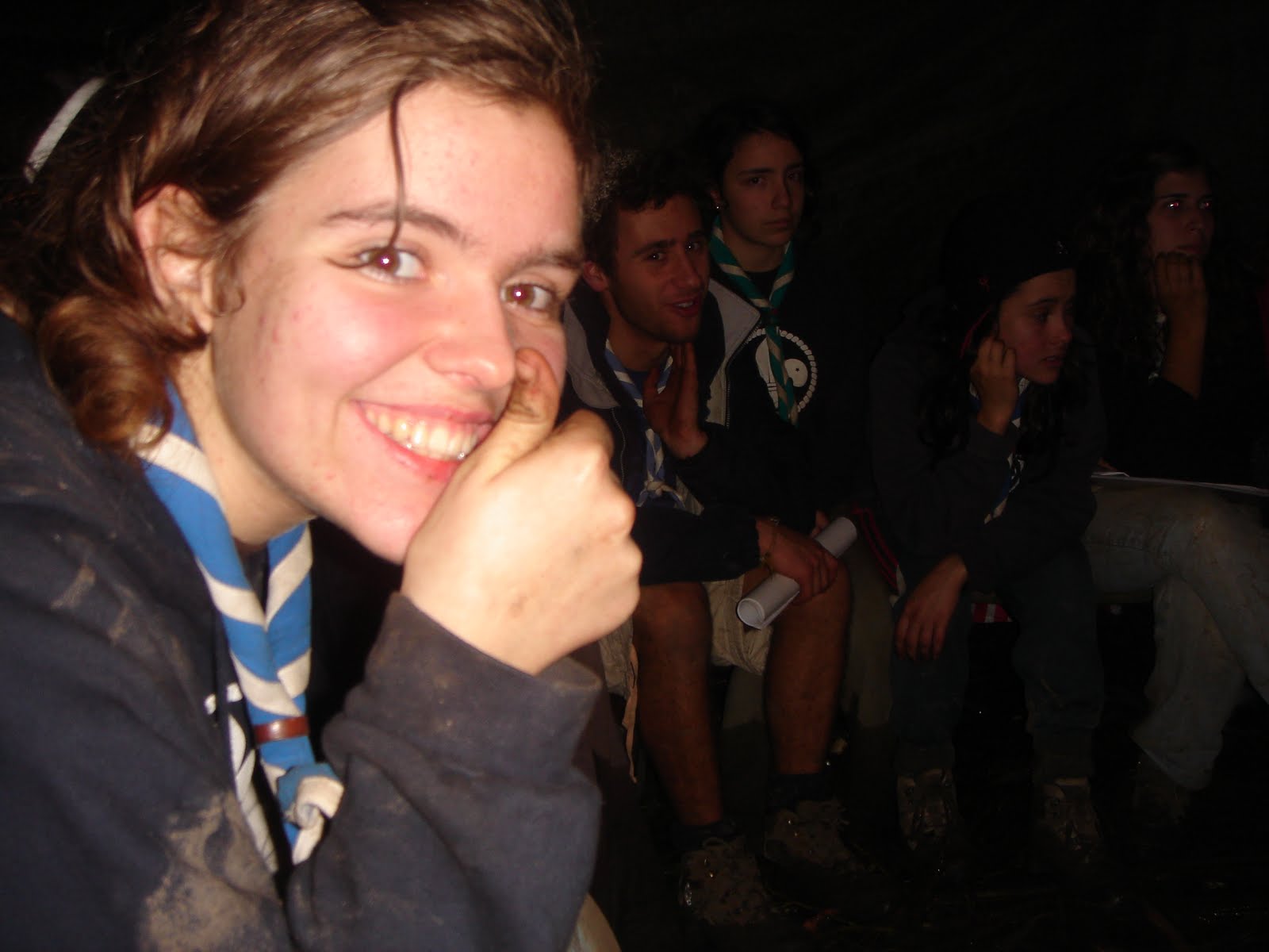 [DSC04844.JPG]
