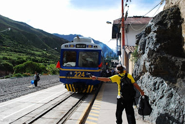 ....quero viajar todos os mares,quero ir atrás do tempo...