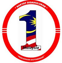 One Malaysia
