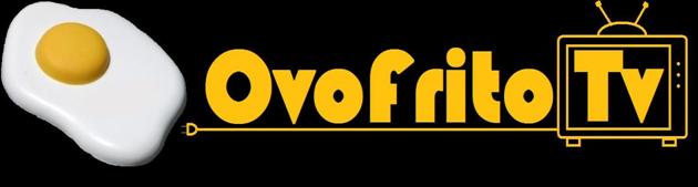 OvoFritoTV