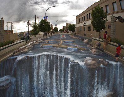 street painting largest_3d_painting.