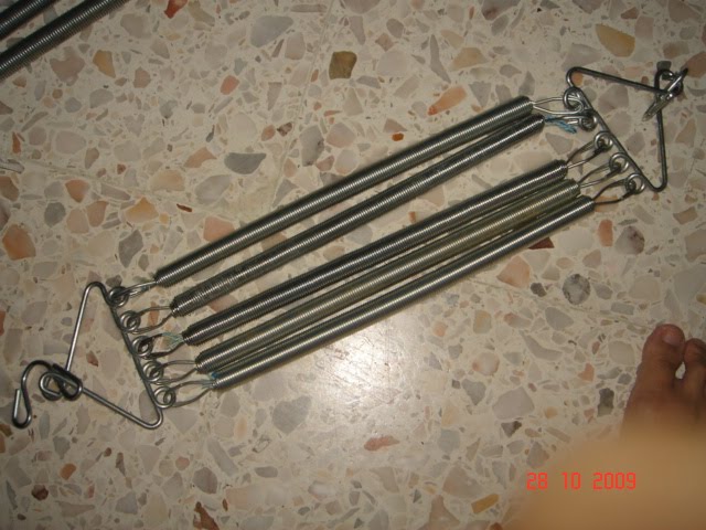 [DSC03909.JPG]