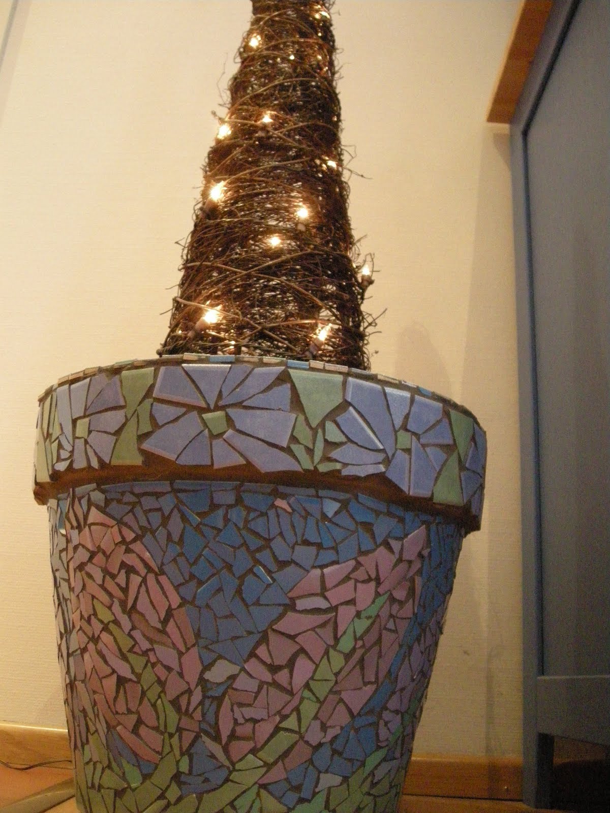 [DSCN2414.JPG]