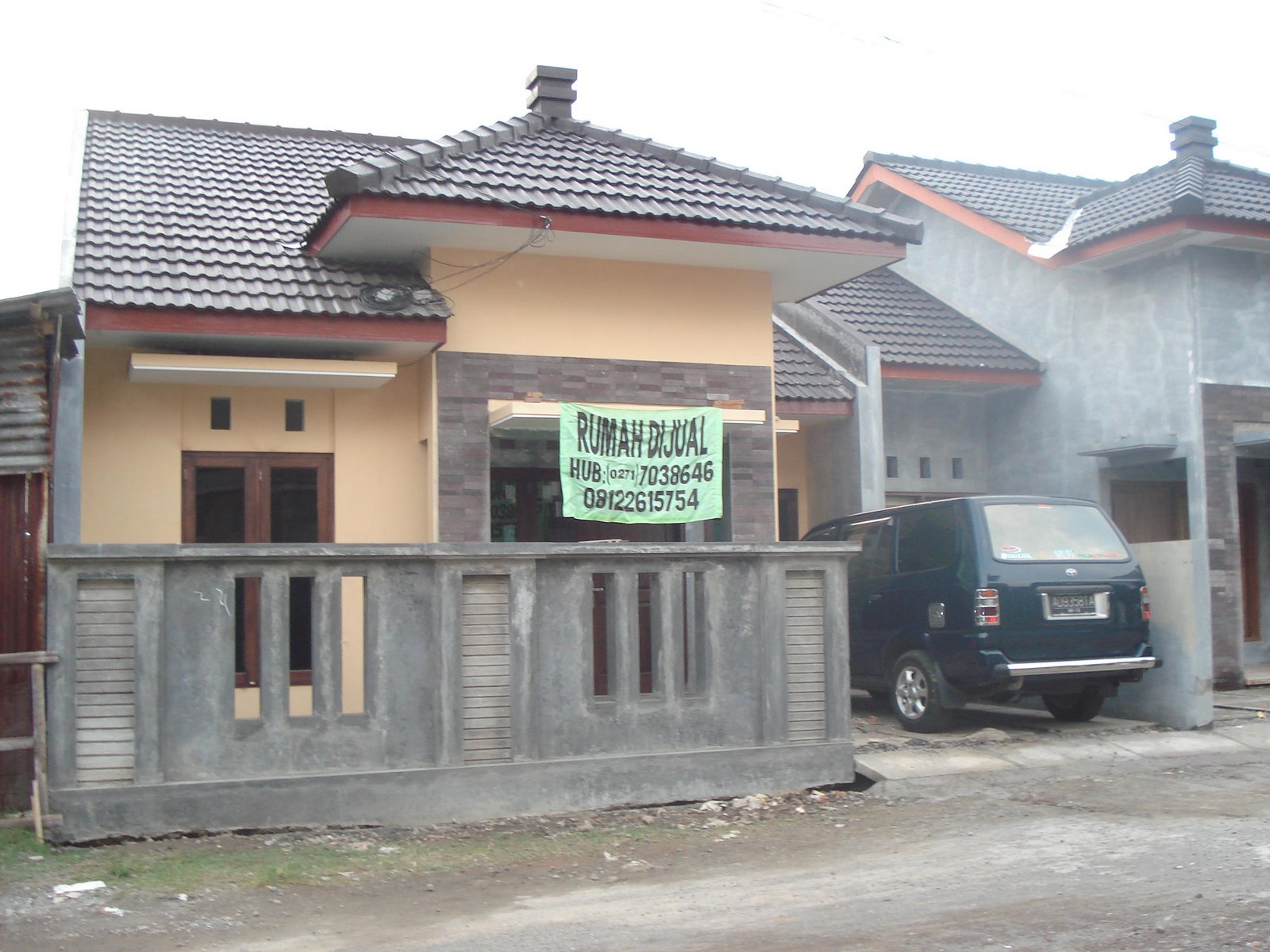 [Rambutan.JPG]
