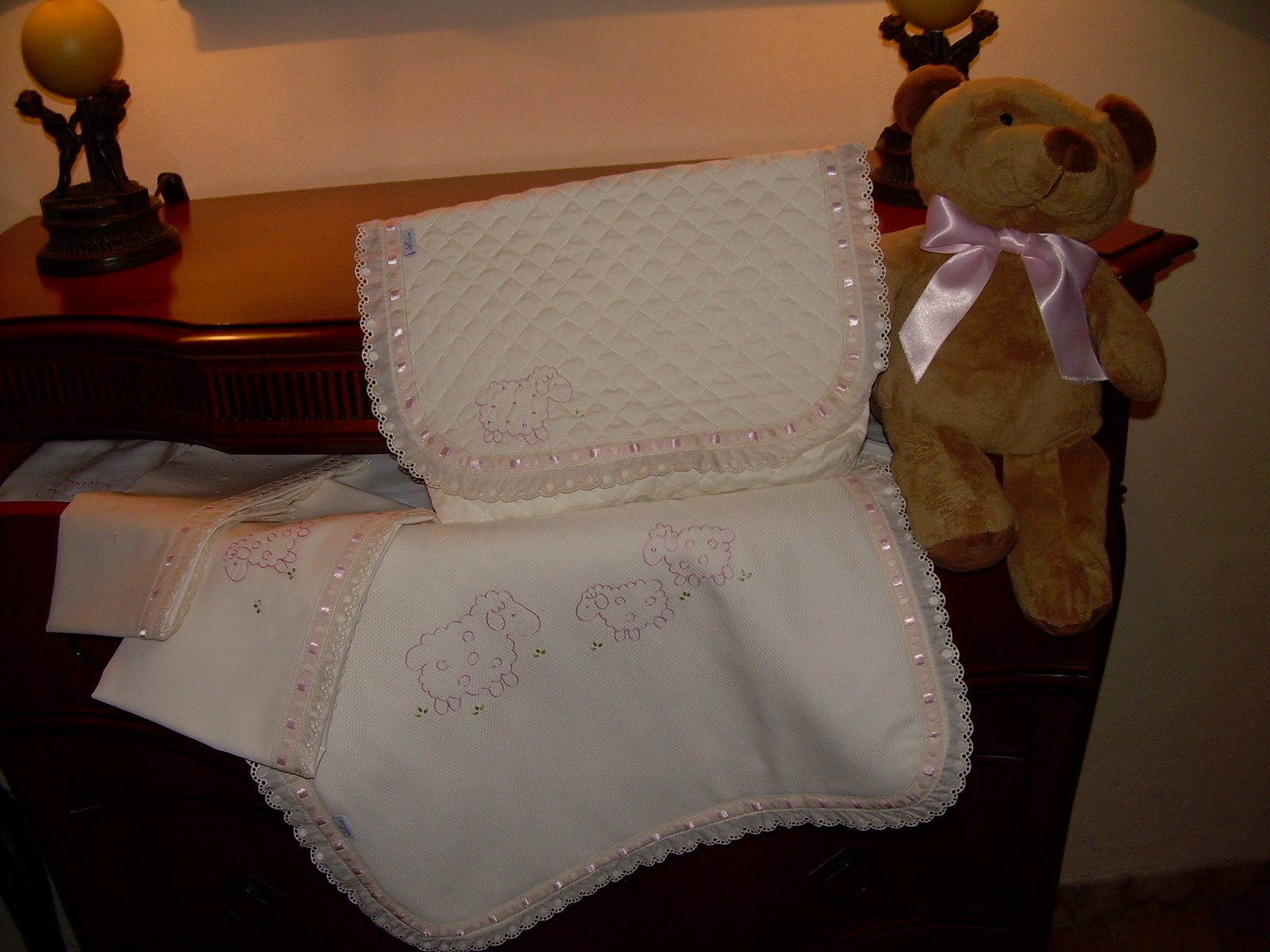 [DSCN0686.JPG]