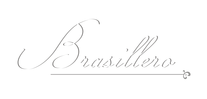 Brasillero Eventos