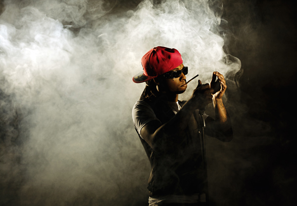 lil wayne quotes about life. lil wayne quotes on life and