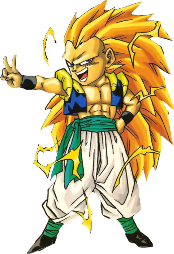 dragon ball dragon ball