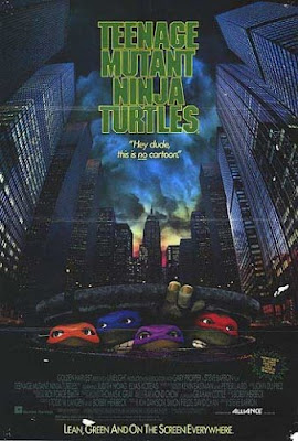 Baixar Filme As Tartarugas Ninja 1 - Dublado Baixar Filme As Tartarugas Ninja 1 Dublado Download