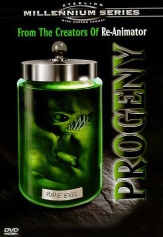 a wasted life movie