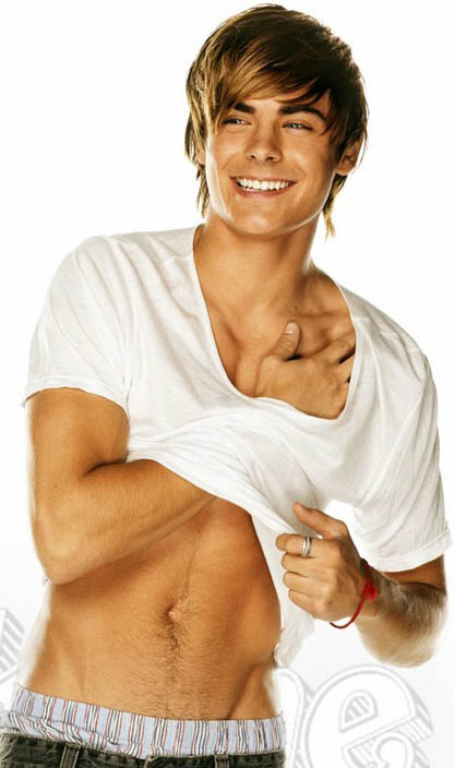 zac efron hair 17 again zac efron 17 again car. zac efron hair 17 again