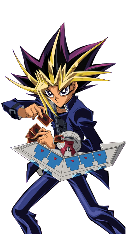 yami-yugi-1.png