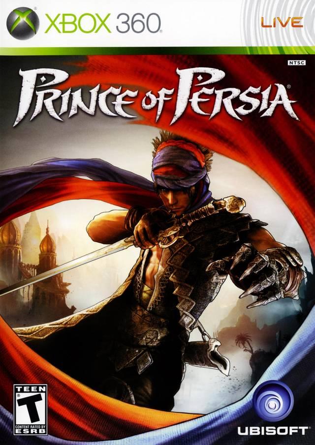 JOGOS XBOX DETONA: JOGOS DE AÇÃO E AVENTURA