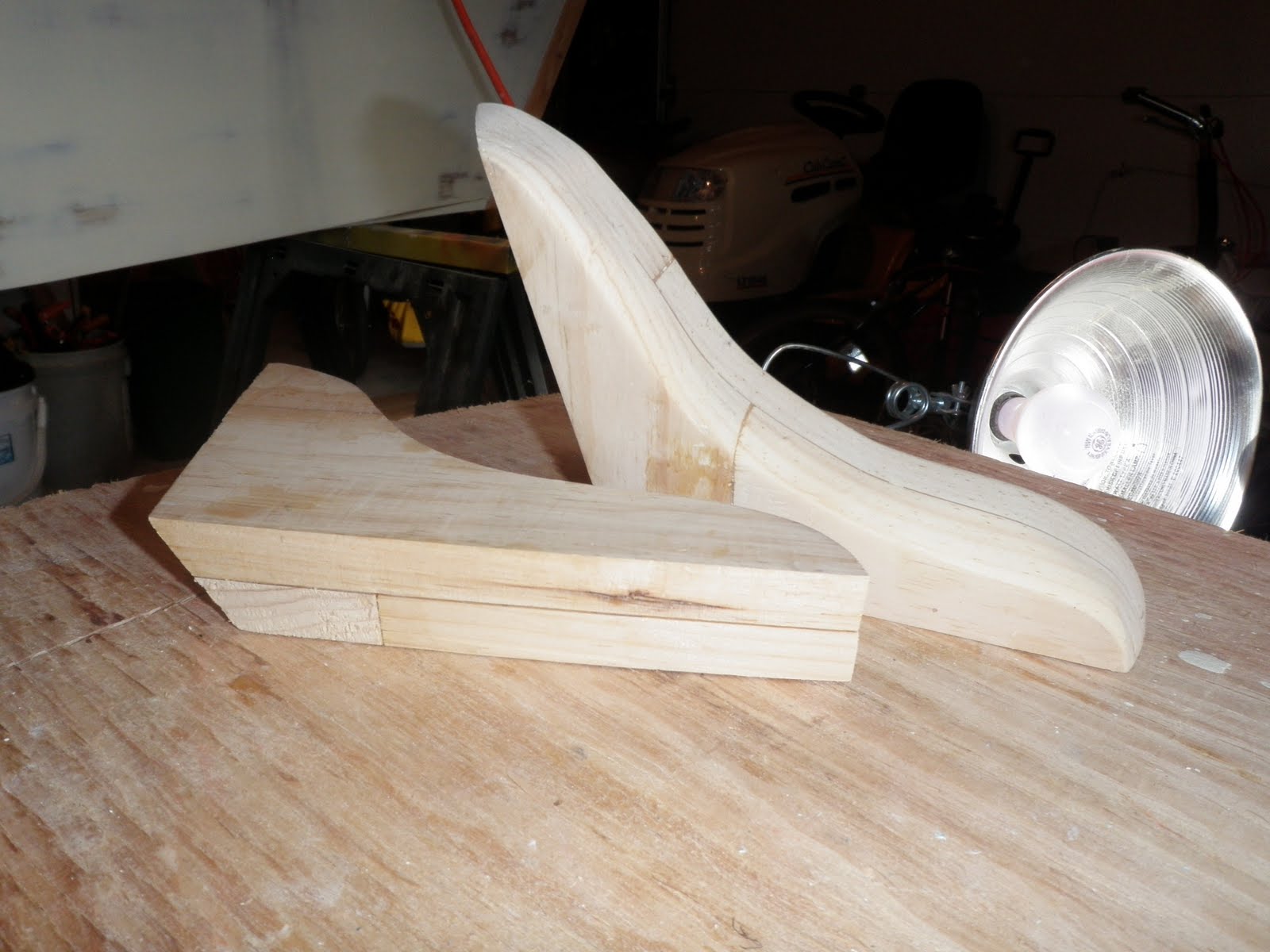 boat transom knees boat stuff build a dinghy part 22 quarter knees boat transom knees boat stuff build a dinghy part 22 quarter knees