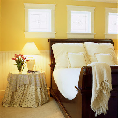 Bedroom Beds
