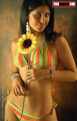 lenceria intima sexy lenceria fantasia lenceria colombiana