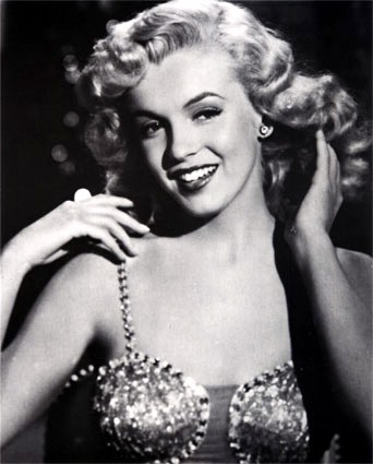 i love reading her quotes, love quotes marilyn monroe. i love reading her quotes,