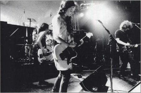 [My+Bloody+Valentine+mbv+live.jpg]