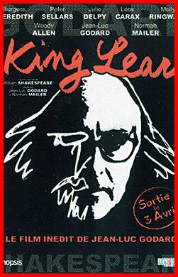 [kinglear87-01.jpg]