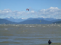 Serious Air