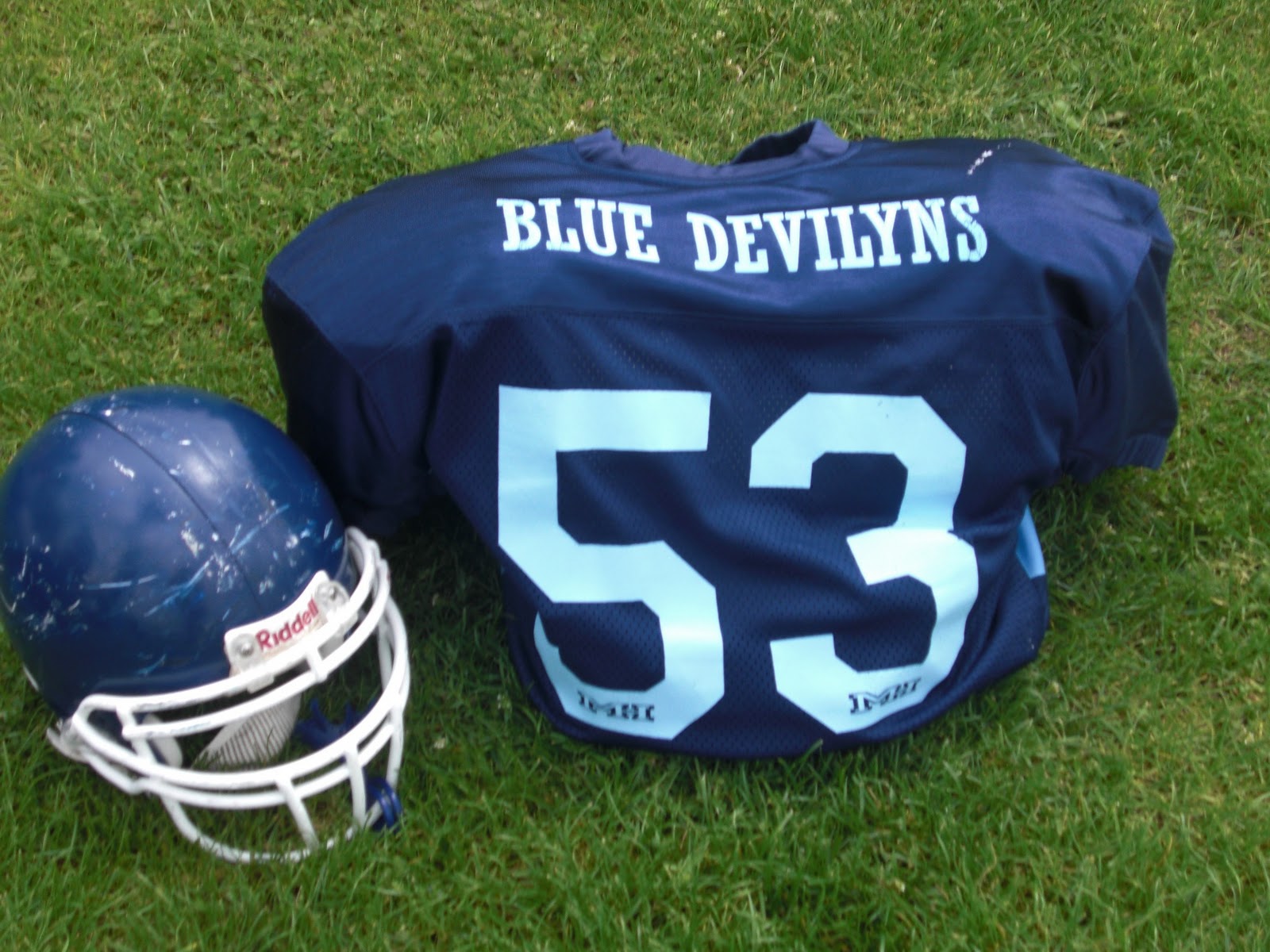 [verlinkte Grafik wurde nicht gefunden]