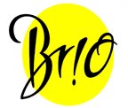 BRIO