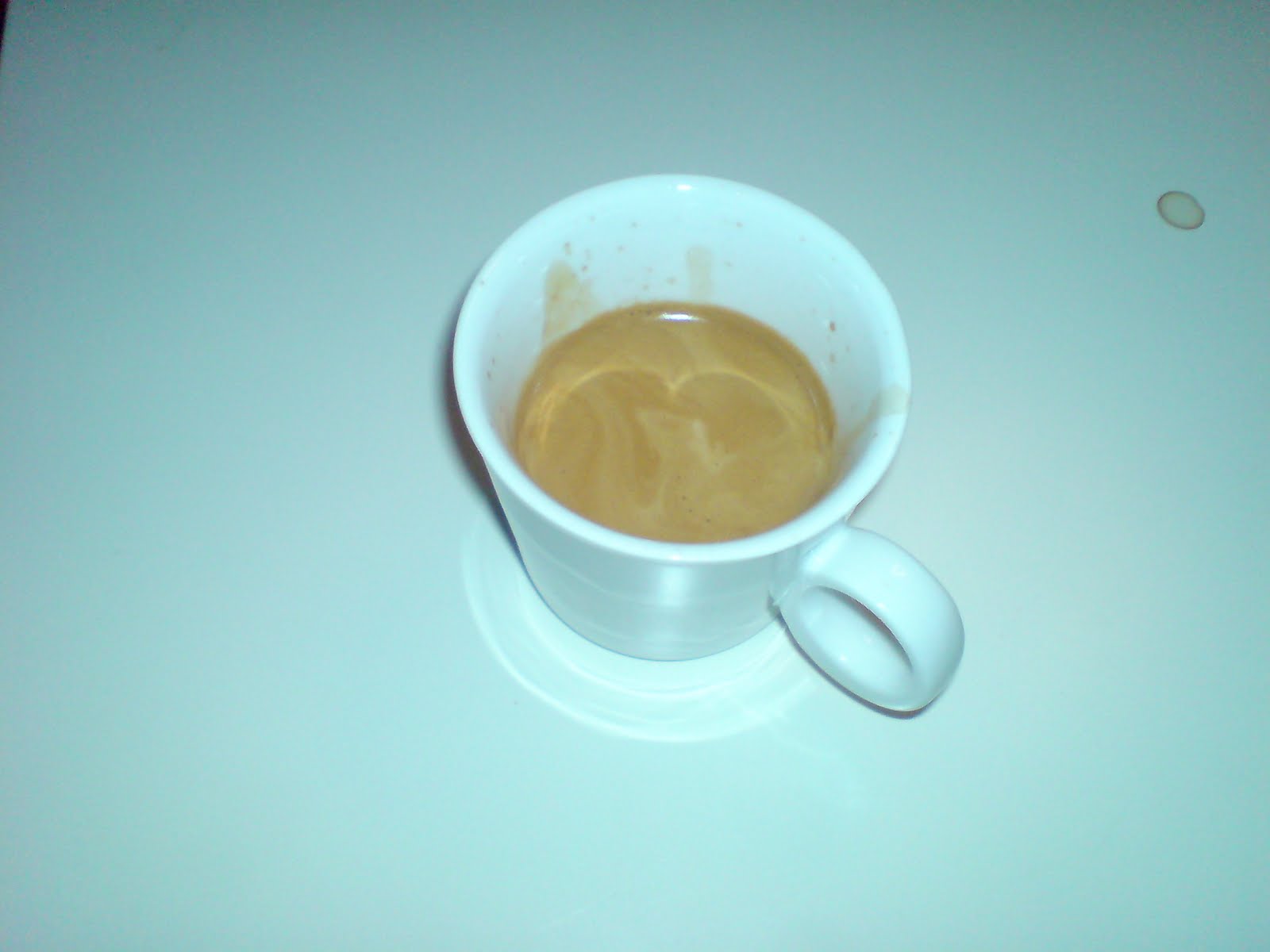 [DSC00231.JPG]