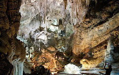 CUEVA DE NERJA