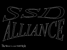 SSD Alliance