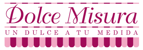 Dolce Misura